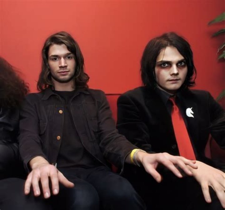 Adam Lazzara biografía, edad, altura, esposo, net worth, familia