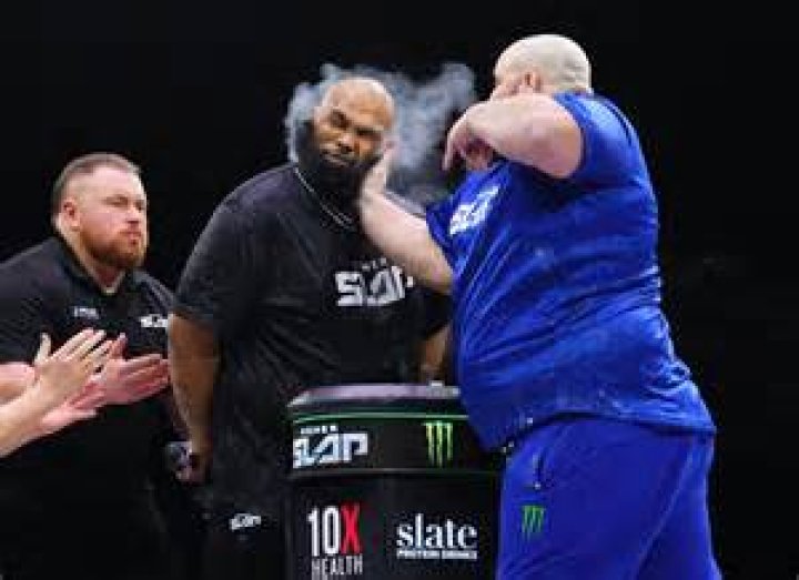 
Ade Van Heerden Height, Weight, Net Worth, Age, Wiki, Who, Instagram, Biography 