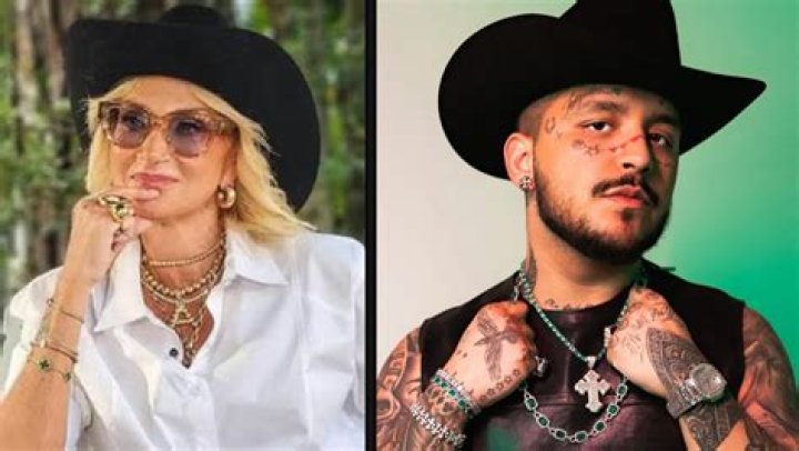 Adela Micha biografía, edad, altura, esposa, net worth, familia