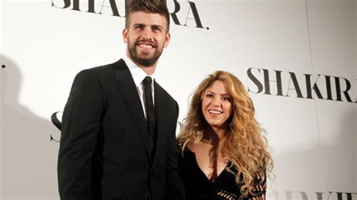 
Adele Shows Support For Shakira, Calls Out Her Ex-Husband Gerard Piqué 