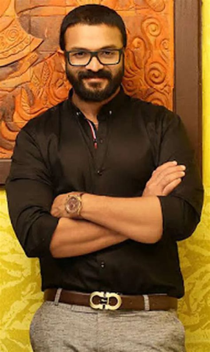 
Adithyan Jayan Height, Weight, Net Worth, Age, Birthday, Wikipedia, Who, Nationality, Biography 