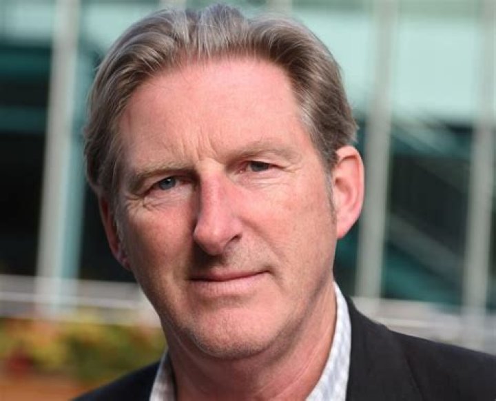 Adrian Dunbar Biography, Age, Height, Wife, Net Worth, Family