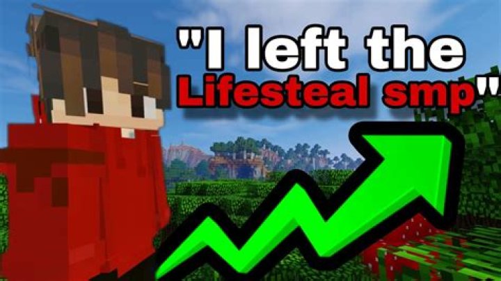 Adriens (YouTube) Age | Wiki, Net worth, Bio, Height, Girlfriend ?