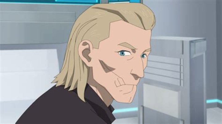 
After her husband’s passing, Lady Jane Cecil, Sir Henry Cecil’s wife and trainer, resigns. 