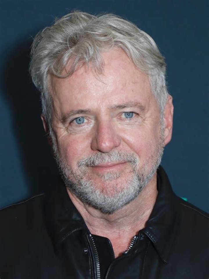 Aidan Quinn (TV Actor) - Age, Birthday, Bio, Facts, Family, Net Worth, Height & More