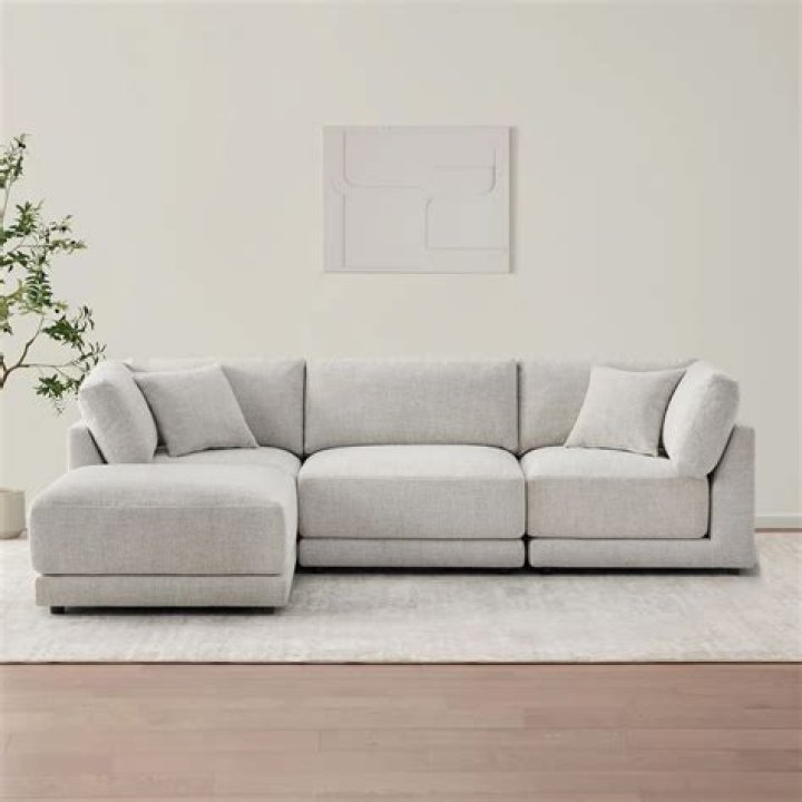 Tema natale astrologico per Aiden Ivy (TikTok Star) 2024