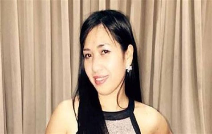 Airyn Ruiz Bell – Celebsgraphy