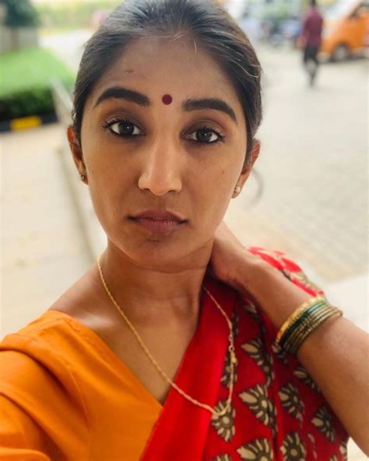 Aiyyo Shraddha Height, Weight, Net Worth, Age, Birthday, Wikipedia, Who, Instagram, Biography