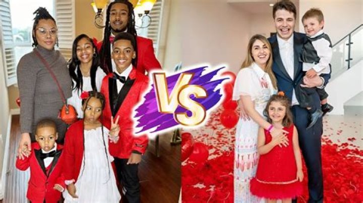 A.J. Bennett Jr - Family Flaws (YouTube Star) - Age, Birthday, Bio, Facts, Family, Net Worth, Height & More