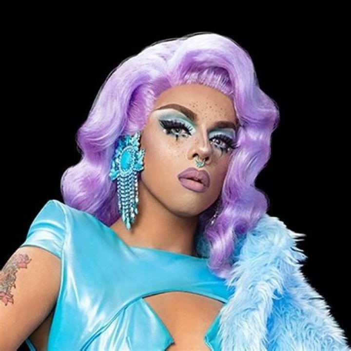 ‘RuPaul’s Drag Race’ All-Star Aja Regrets Helping the Queen Who Eliminated Her, but She’s Still Defending Her