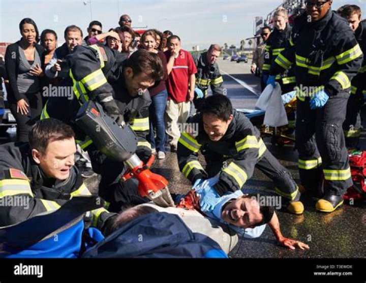 Al Carabello Biography, Age, Height, Wife, Net Worth, Family