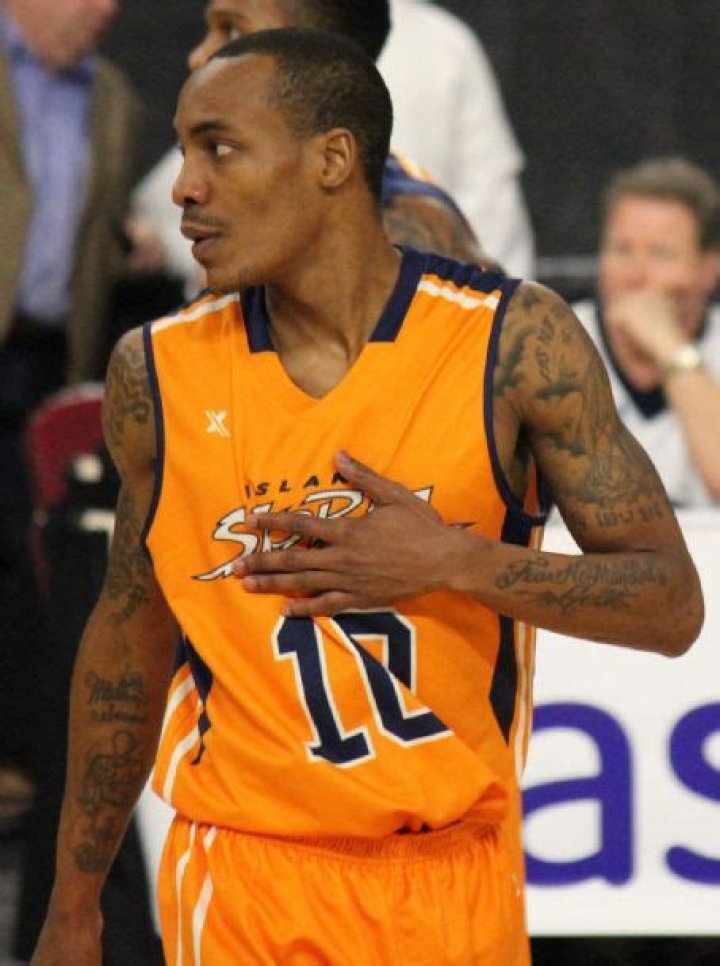 Al Stewart Biography, Age, Height, Wife, Net Worth, Family