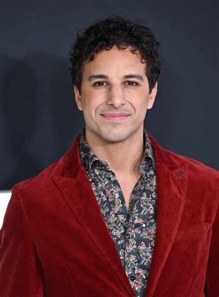 Alaa Safi Biography, Age, Height, Wife, Net Worth, Family