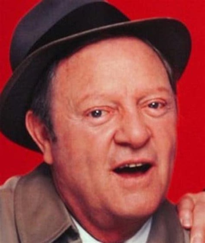 Alan North Biography, Age, Height, Wife, Net Worth, Family