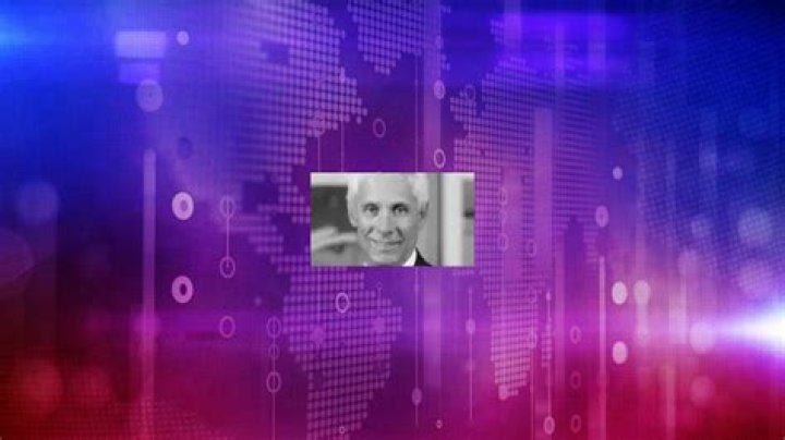 Alan Spoon Biography, Age, Height, Wife, Net Worth and Family