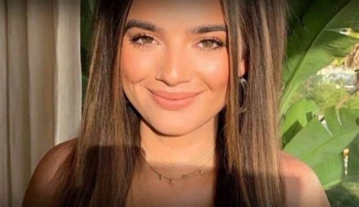 Booty AlertMeet Alana Noel — Kim Kardashian’s Newest Competition