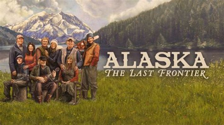 Alaska The Last Frontier is Canceled: Here’s what happened to the show