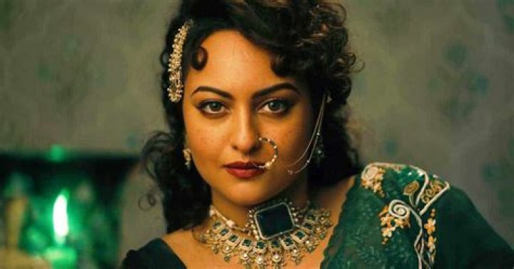 Alda Sinha Height, Weight, Net Worth, Age, Birthday, Wikipedia, Who, Instagram, Biography