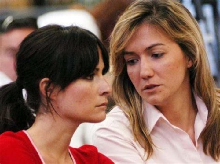 Who is Alessandra Gucci? Wiki, Biography, Net worth, Age, Husband, Kids, Parents, Siblings, Today & More