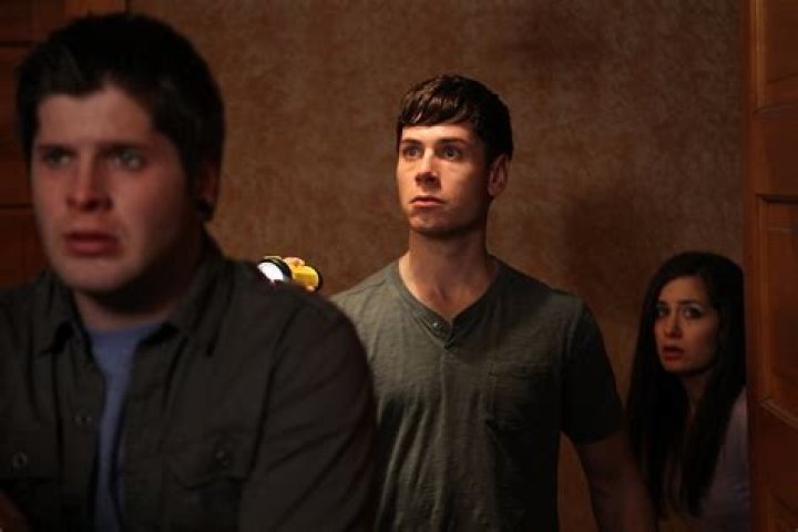 Alex Arleo Biography, Age, Height, Wife, Net Worth, Family