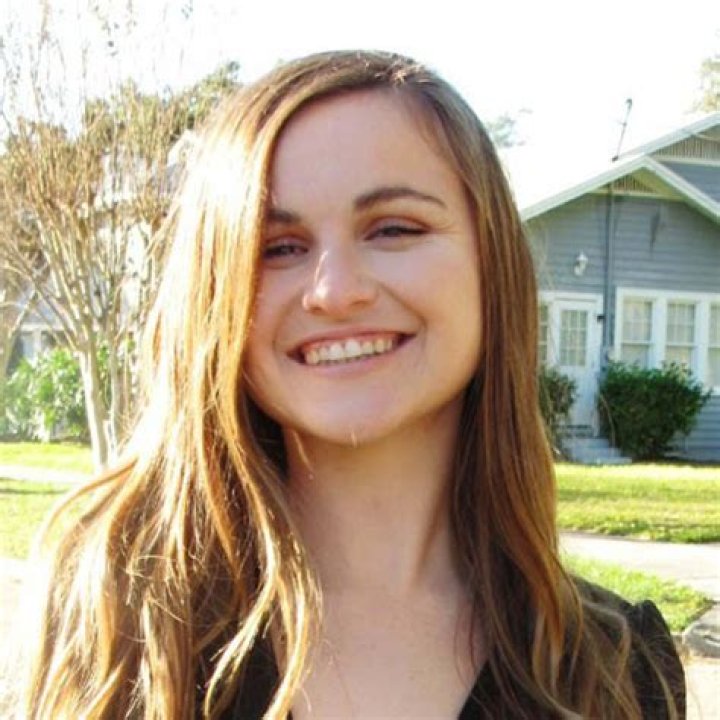 Alex Chiasson Height, Weight, Net Worth, Age, Birthday, Wikipedia, Who, Nationality, Biography