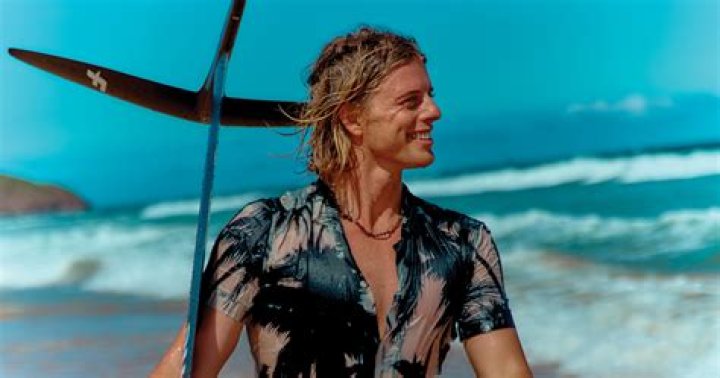 Alex Hayes Age - Bio, Wiki, Height, Net Worth, Relationship (2023)