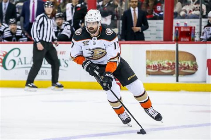 Alex Killorn Biography, Age, Height, Wife, Net Worth, Family