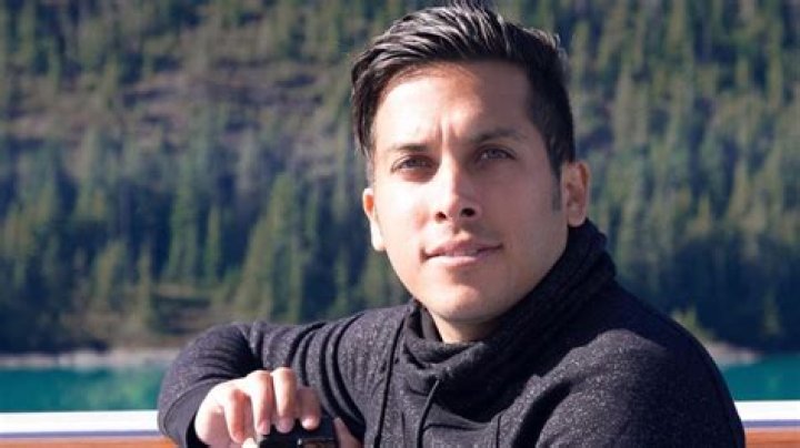 Alex Tienda (Estrella de YouTube) - Edad, cumpleaños, biografía, hechos, familia, patrimonio neto, altura y más