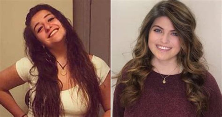 College Student Murders Best Friend After 'Doing Cocaine With The Devil'