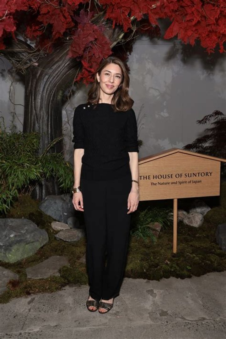 
Alexa Coppola Height, Weight, Net Worth, Age, Birthday, Wikipedia, Who, Nationality, Biography 