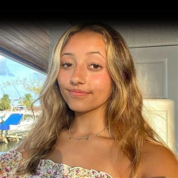 Alexis Ryan (Cyclist) - Age, Birthday, Bio, Facts, Family, Net Worth, Height & More