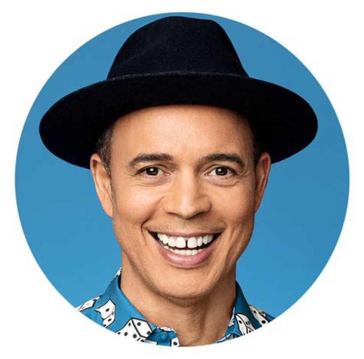 Alexis Valdés (Actor de Cine) - Edad, cumpleaños, biografía, hechos, familia, patrimonio neto, altura y más