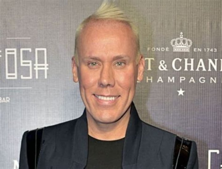 Alfonso Waithsman (Instagram Star) - Age, Birthday, Bio, Facts, Family, Net Worth, Height & More