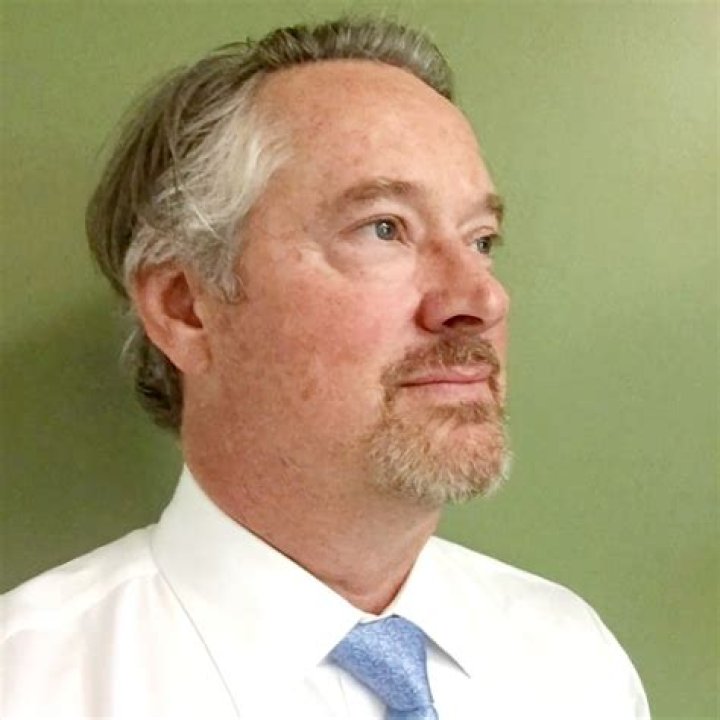 Alfred Lutter Bio & Wiki: Net Worth, Age, Height & Weight