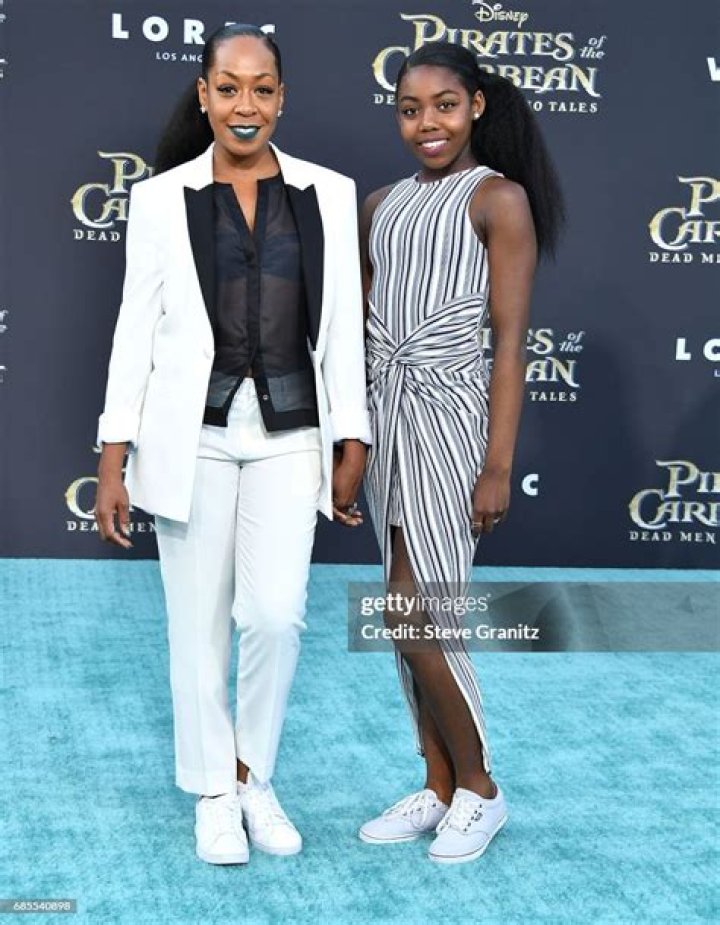 Alijah Kai Haggins Height, Weight, Net Worth, Age, Birthday, Wikipedia, Who, Instagram, Biography