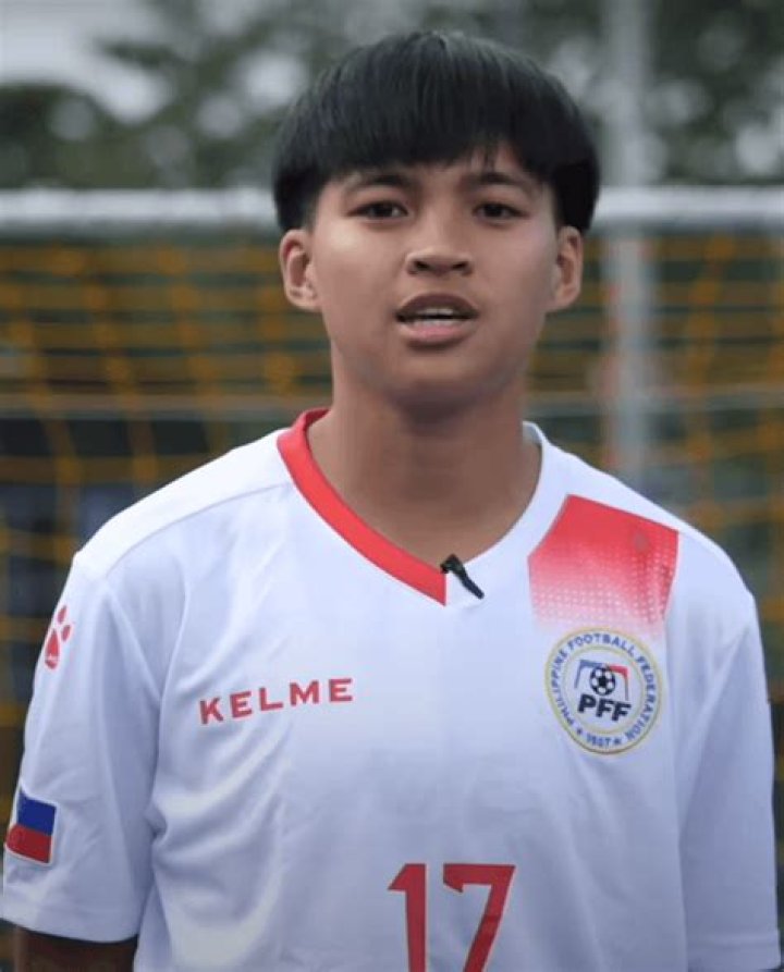 Alisha del Campo Biography, Age, Height, Husband, Net Worth, Family