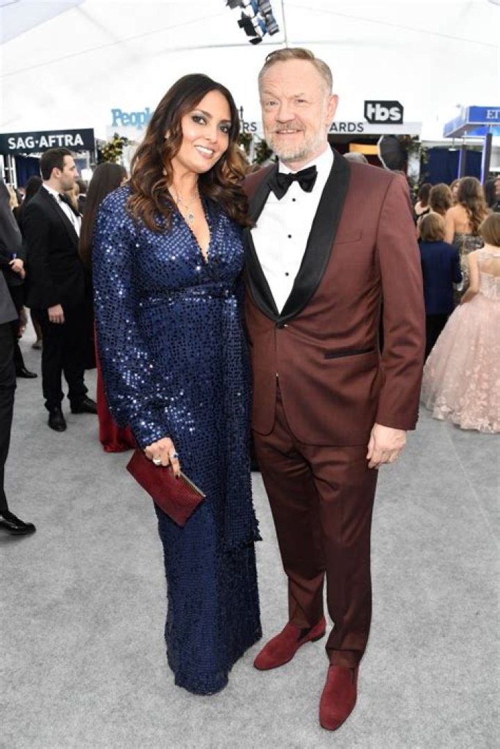 
Allegra Shaw Height, Weight, Net Worth, Age, Birthday, Wikipedia, Who, Nationality, Biography 