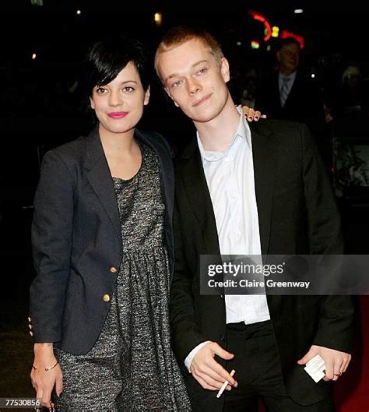 Allen West Biography, Age, Height, Wife, Net Worth, Family