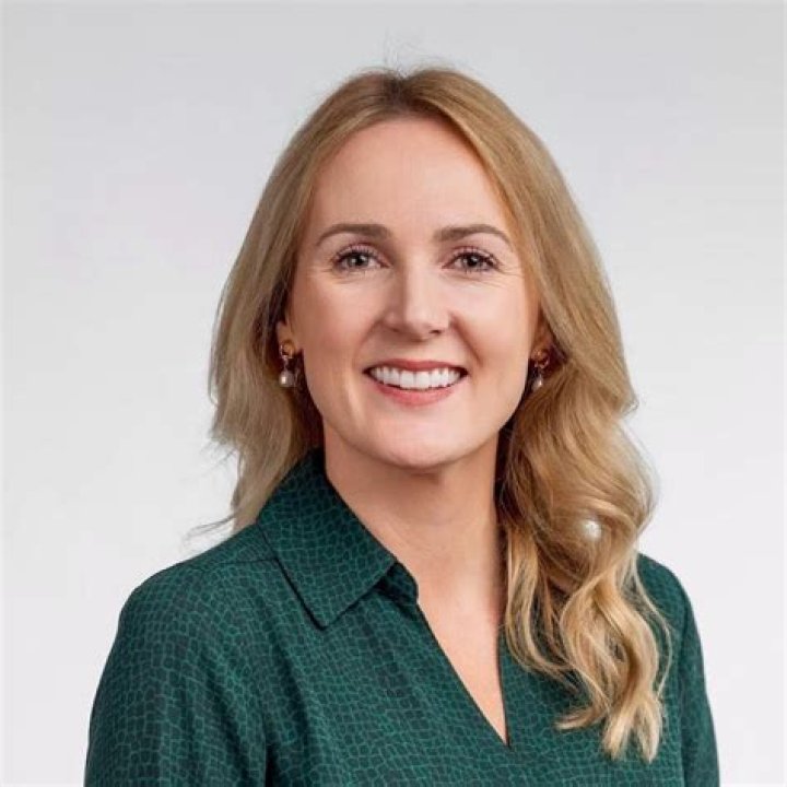 Substitute Teacher and Soccer Coach Arrested For Sex With Student