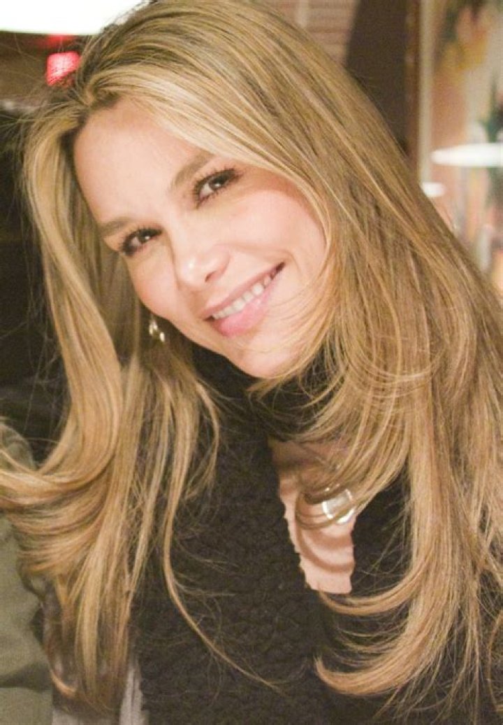 Amada Rosa Pérez biografía, edad, altura, esposa, net worth, familia