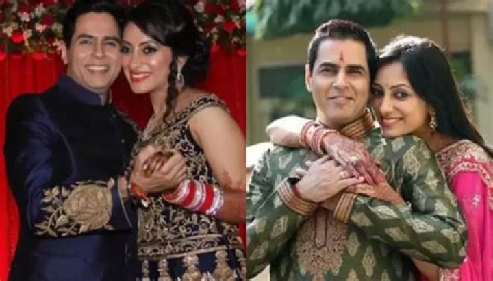 Aman Yatan Verma Height, Weight, Net Worth, Age, Birthday, Wikipedia, Who, Instagram, Biography