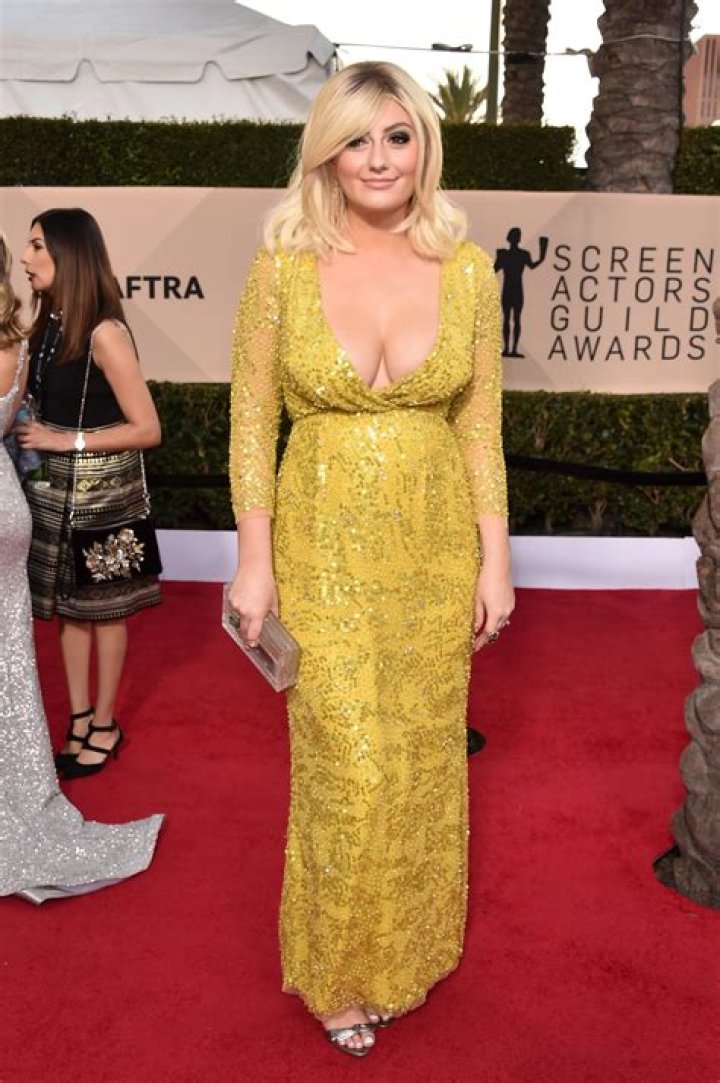 
Amanda Curran Height, Weight, Net Worth, Age, Birthday, Wikipedia, Who, Nationality, Biography 