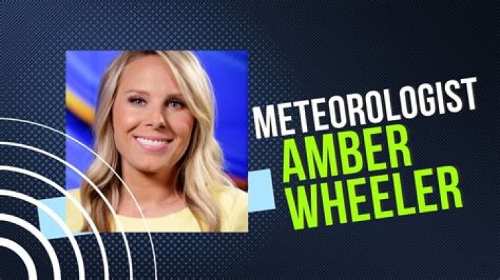 Amber Wheeler Death News – Is Missing Meteorologist Dead Or Alive?