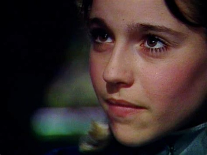 Amelia Shankley Biography, Age, Height, Husband, Net Worth, Family