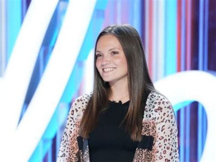 
American Idol 2023 premiere: Where to follow episode 1 contestants on Instagram? 