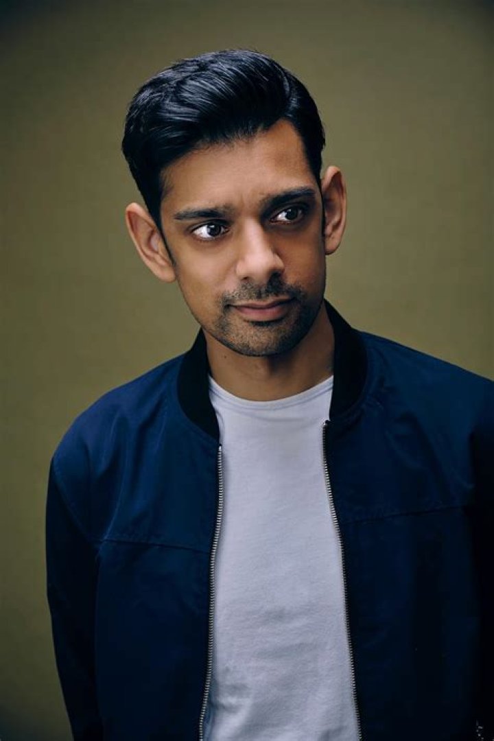 Amit Shah Biography, Age, Height, Wife, Net Worth, Family