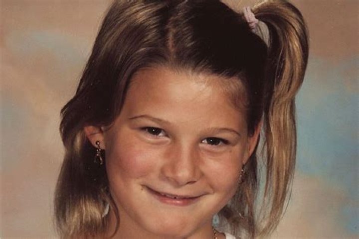 Amy Mihaljevic (Other) - Age, Birthday, Bio, Facts, Family, Net Worth, Height & More