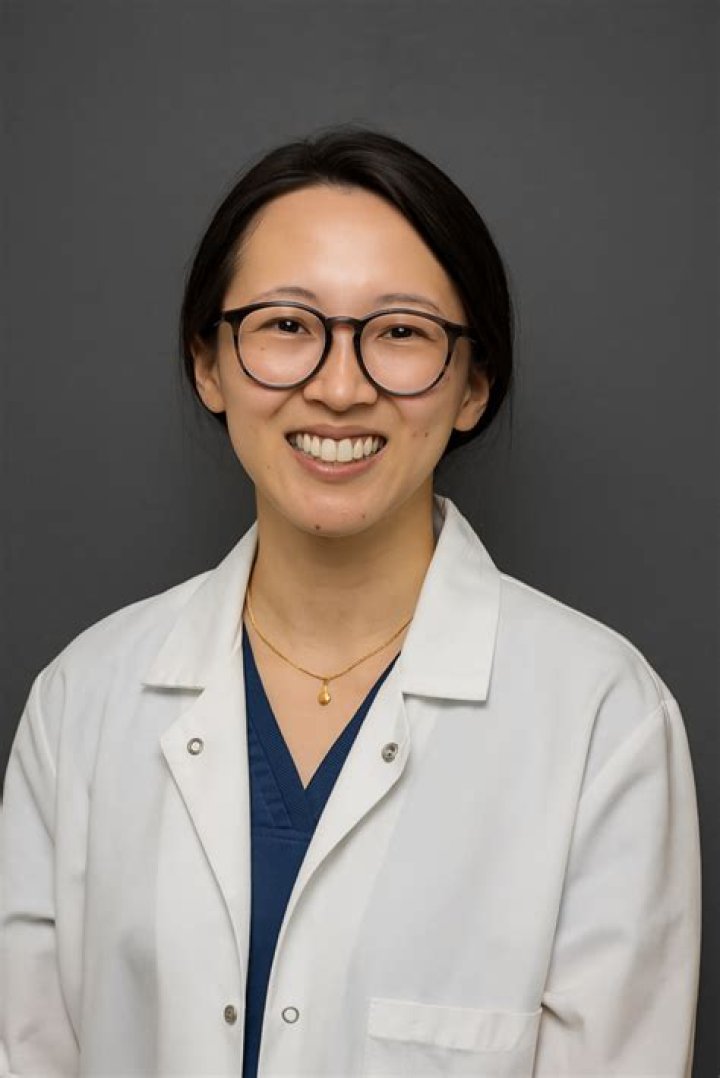 Amy Tran (Instagram Star) - Age, Birthday, Bio, Facts, Family, Net Worth, Height & More