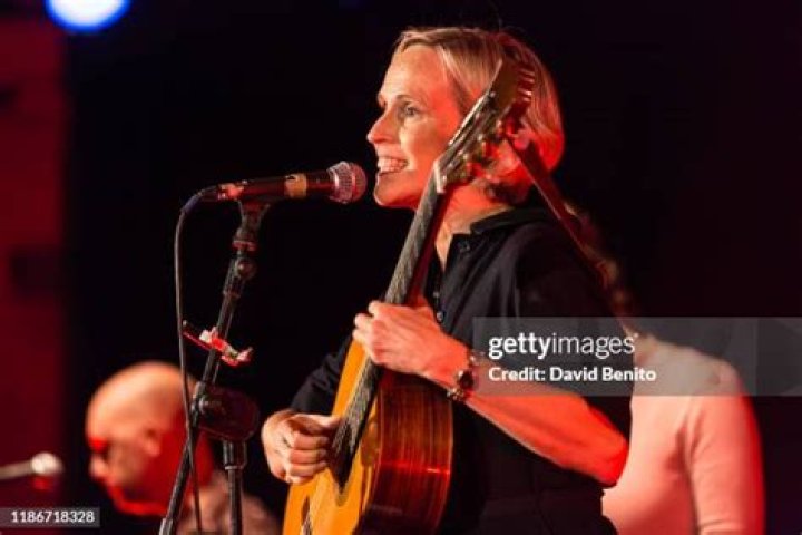 Ana Laan Biography, Age, Height, Husband, Net Worth, Family