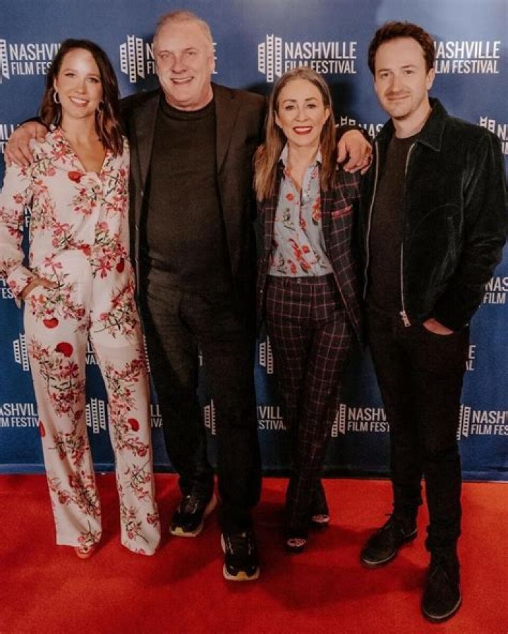 
Ana Soklič Height, Net Worth, Age, Who, Facts, Biography, Wiki 